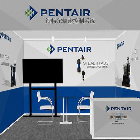 爱惠浦净水器新款滤芯更换（主滤芯+4支PP棉）